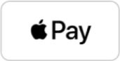 Apple Pay