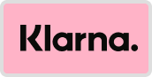 Klarna